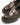 Baron Brown Loafer