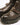 Severus Brown Akle Boots