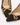 Relic Blue Suede Pump