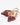 Loop Bordeaux Slingback