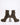 Praetor Brown platform ankle boots