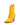 Fates Yellow