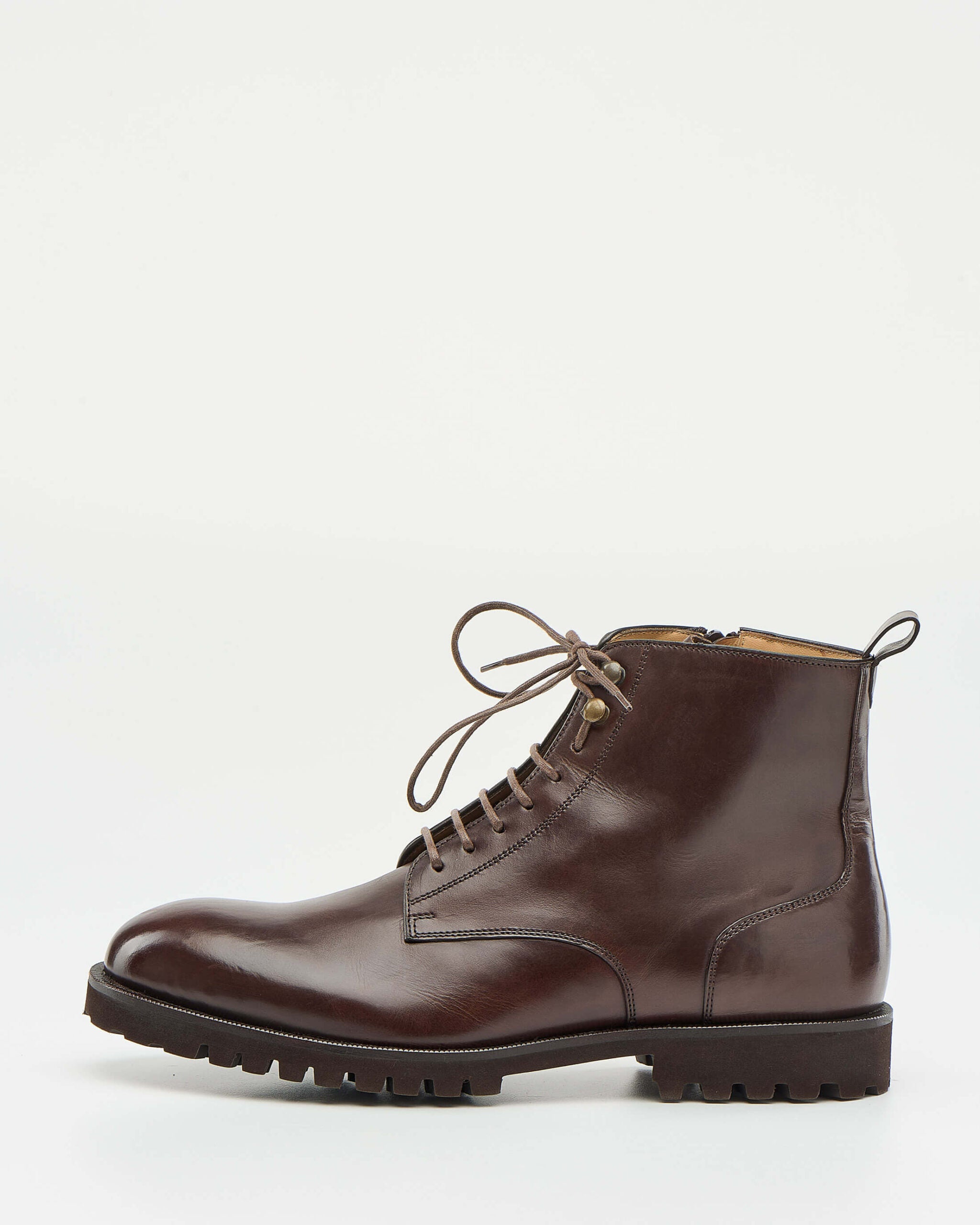 Sandals Luis Onofre Sapatos Homem Botas Luís Onofre Campanhã •