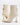 Lipizzan Off White