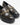 Bation Dark Brown