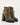 Windsor Khaki