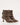 Resonate Brown