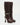 Essence Brown II