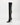 Enigmatic Black