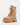 Imprint Beige
