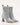 ENCHANT grey