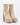 Pastern