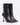 Vanner Black