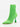 Furies Green