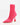 Furies Pink