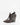 Pharisee