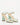 Block Heel Mint Green Sandals