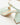 Block Heel Mint Green Sandals