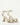 Regina Off White