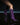 Twilight