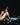 Glint Black