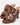 Impulse Brown