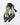 Senza Black