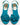 Fiorella Blue