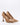 Affair Camel Heeld