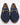 Celeste Navy