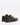 Lusco Black