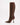 Valora Knee-high heeld boots