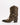Morrigan Ankle Texana Boots
