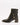 Vestalis Blue Ankle Boots