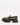 Axis Chunky Loafer