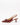 Loop Bordeaux Slingback