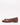 Lattice Bordeaux Ballet Flat