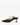 Regalia Kitten-Heel Mule