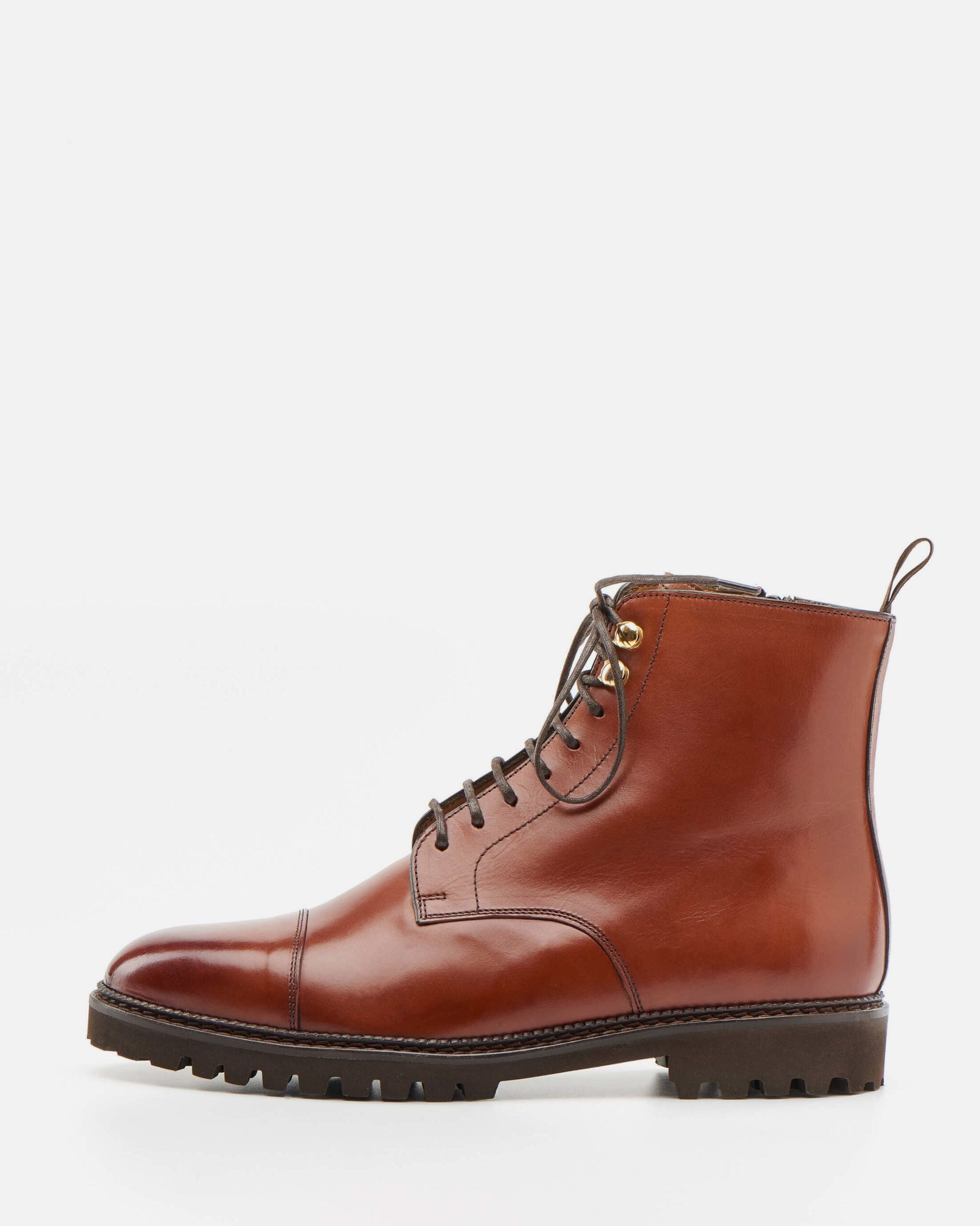 LUNGO 39 - Main Image