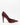 Spire Pumps