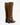 Sojourn Tan Suede Knee-High