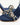 Vintage 87 High Heeled Sandals
