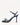 Vintage 87 High Heeled Sandals