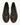 Vintage 59 Black Ballerina