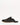 Vintage 62 Black Flat Mules