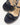 SOVEREIGN Platform Sandals
