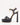 SOVEREIGN Platform Sandals