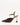 BRUME Slingback Pumps