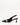 SHELL Black Slingbacks