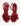 BLOOM High Heeled Sandals